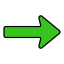 стрелочка вправо